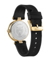 Philipp Plein Sport Sport SUPERNOVA PSLEA0224