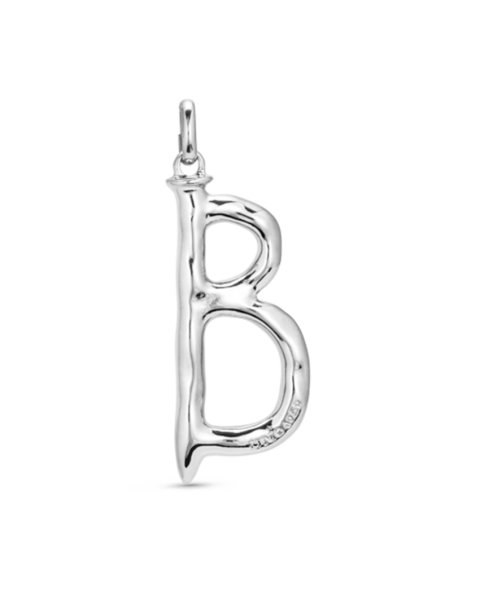 Charm UNOde50  CHA0002MTL0000U