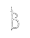 UNOde50 Charms  CHA0002MTL0000U