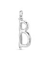 Charm UNOde50  CHA0002MTL0000U
