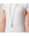 Charm UNOde50  CHA0002MTL0000U
