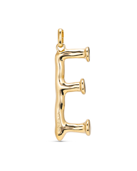 UNOde50 Charms  CHA0005ORO0000U