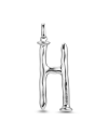 UNOde50 Charms  CHA0008MTL0000U