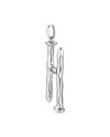 UNOde50 Charms  CHA0008MTL0000U
