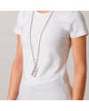 UNOde50 Charms  CHA0008MTL0000U