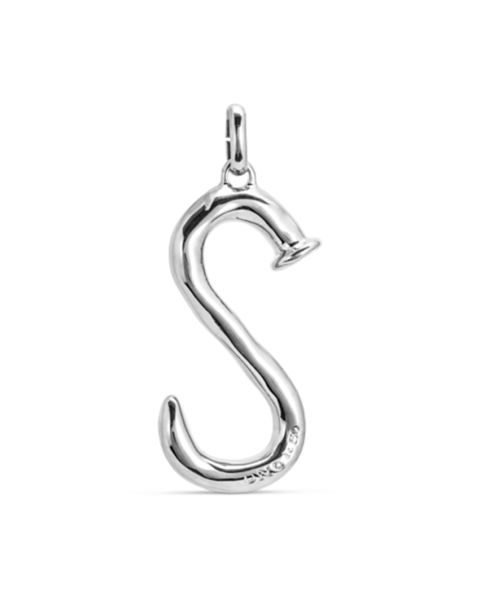 UNOde50 Charms  CHA0019MTL0000U