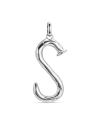 UNOde50 Charms  CHA0019MTL0000U