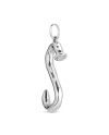 UNOde50 Charms  CHA0019MTL0000U