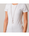 UNOde50 Charms  CHA0019MTL0000U