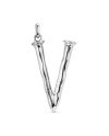 UNOde50 Charms  CHA0022MTL0000U