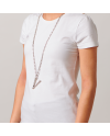 UNOde50 Charms  CHA0022MTL0000U