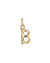 UNOde50 Charms  CHA0028ORO0000U