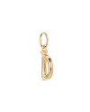 UNOde50 подвеска CHA0030ORO0000U