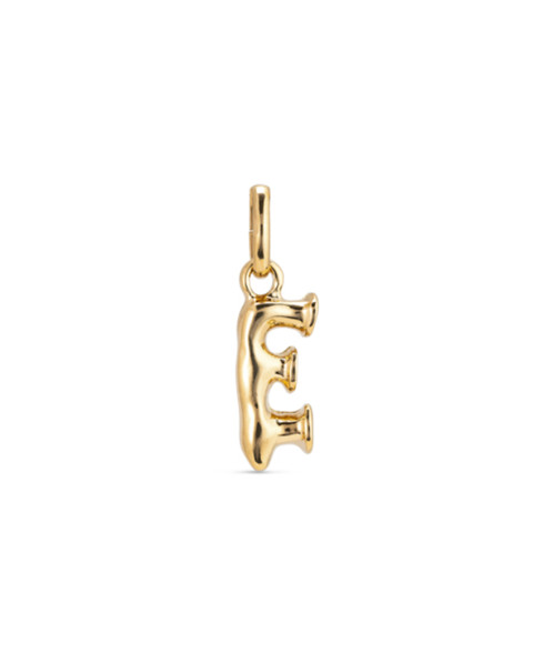 UNOde50 Charms  CHA0031ORO0000U