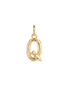 UNOde50 Charms  CHA0043ORO0000U
