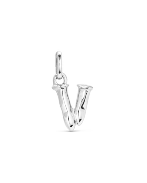 UNOde50 Charms  CHA0048MTL0000U