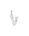 UNOde50 Charms  CHA0048MTL0000U