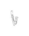 UNOde50 Charms  CHA0048MTL0000U
