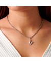 UNOde50 Charms  CHA0048MTL0000U
