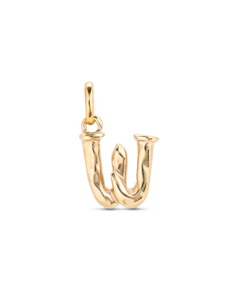 UNOde50 Charms  CHA0049ORO0000U