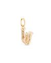 UNOde50 Charms  CHA0049ORO0000U