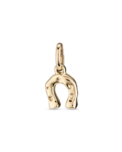 UNOde50 подвеска  CHA0083ORO0000U