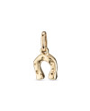 UNOde50 подвеска  CHA0083ORO0000U
