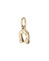 UNOde50 подвеска  CHA0083ORO0000U