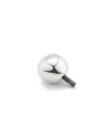 UNOde50 Charms CHA0107MTL0000U