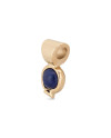 UNOde50 Charms  CHA0136AZUORO0U