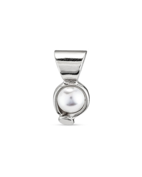 UNOde50 Charms  CHA0136BPLMTL0U