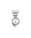 UNOde50 Charms  CHA0136BPLMTL0U