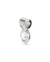UNOde50 Charms  CHA0136BPLMTL0U