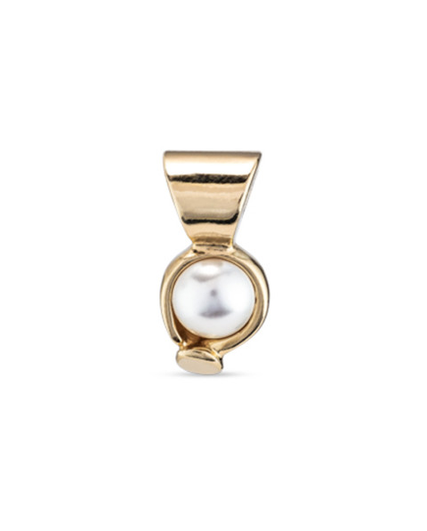 UNOde50 подвеска  CHA0136BPLORO0U