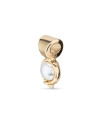 UNOde50 подвеска  CHA0136BPLORO0U