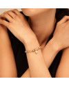 UNOde50 подвеска  CHA0136BPLORO0U