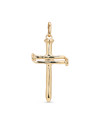 Charm UNOde50  CHA0146ORO0000U