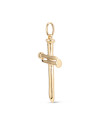 Charm UNOde50  CHA0146ORO0000U