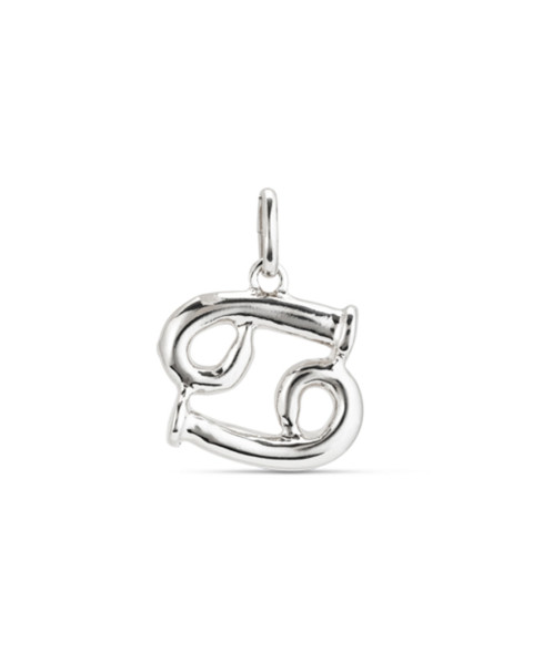 UNOde50 Charms  CHA0199MTLCAN0U