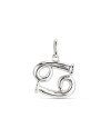 UNOde50 Charms  CHA0199MTLCAN0U