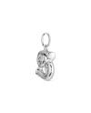 UNOde50 Charms  CHA0199MTLCAN0U