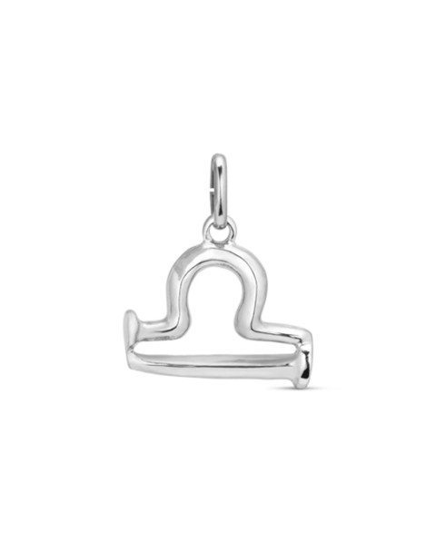 UNOde50 Charms  CHA0202MTLLIB0U