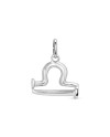 UNOde50 Charms  CHA0202MTLLIB0U