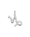 UNOde50 Charms CHA0205MTLCAP0U