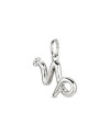 UNOde50 Charms CHA0205MTLCAP0U
