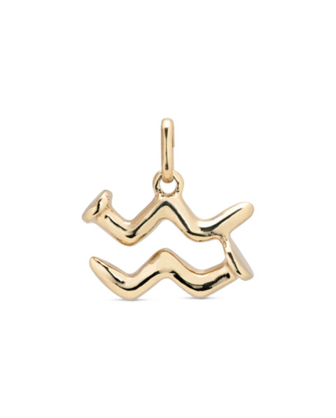 UNOde50 подвеска CHA0206OROACU0U