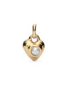 UNOde50 подвеска  CHA0214BLCORO0U