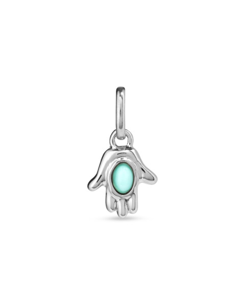 UNOde50 подвеска CHA0216TQSMTL0U
