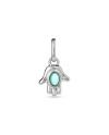 UNOde50 подвеска CHA0216TQSMTL0U