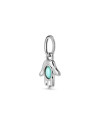 UNOde50 подвеска CHA0216TQSMTL0U